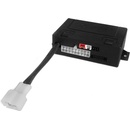 Autoalarm Keetec TS 50