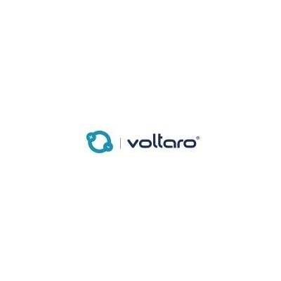 Voltaro 12V 100Ah 720A 541675