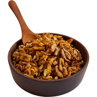 Valach Vlašské orechy 10000 g