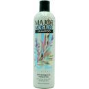 Xpel Major Moisture Shampoo OZ Botanics W Šampón 400 ml