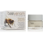 Diet Esthetic Bee Venom Essence Cream 50 ml