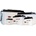 S Bat Акумулаторна батерия SBat SB12-40LL, 12V, 40Ah, T6 конектори (SB12-40LL)
