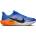 Nike Обувки pegasus plus