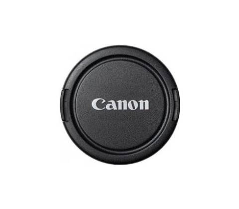 Canon E52 II
