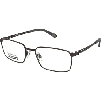 Caterpillar Очила Caterpillar CTO 3108 005