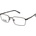 Caterpillar Очила Caterpillar CTO 3108 005