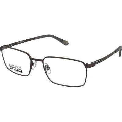 Caterpillar Очила Caterpillar CTO 3108 005