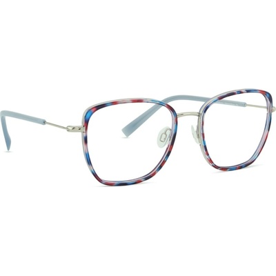 Esprit ET33530 543