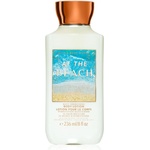 Bath & Body Works At the Beach тоалетно мляко за тяло 236ml