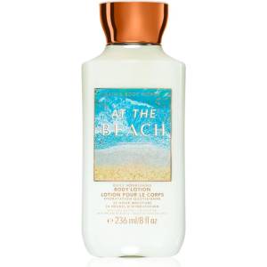 Bath & Body Works At the Beach тоалетно мляко за тяло 236ml