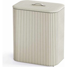 Joseph Joseph Tota 90 l ecru