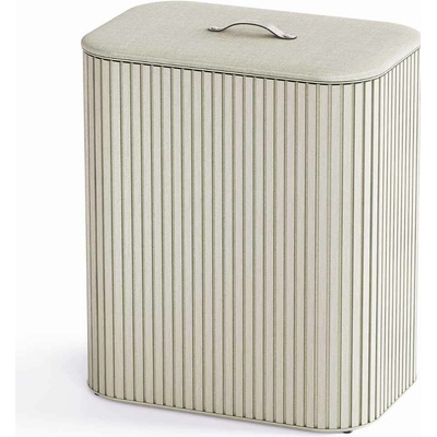 Joseph Joseph Tota 90 l ecru