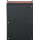 instax mini Link+