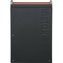 instax mini Link+