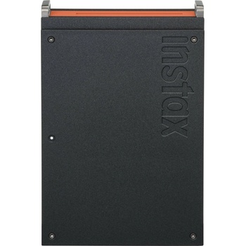 instax mini Link+