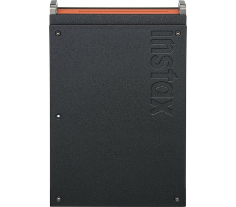 instax mini Link+