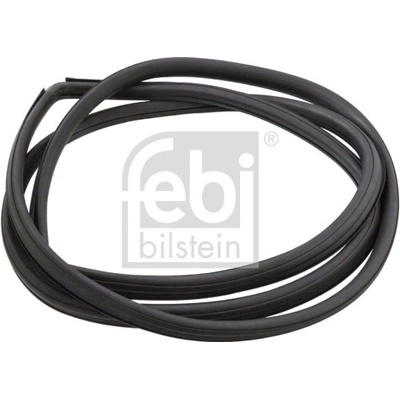 Těsnění, přední sklo FEBI BILSTEIN 02752
