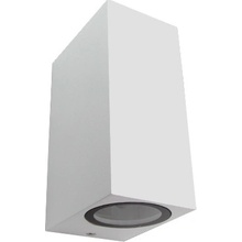 LVT 0516