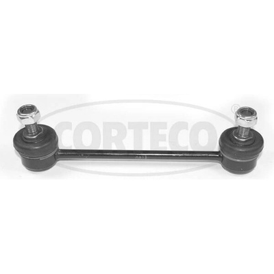 Tyč/Vzpera stabilizátora CORTECO 49400786