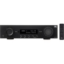 JBL MA710