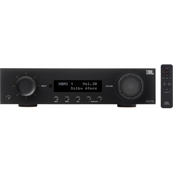 JBL MA710