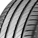 Kleber Dynaxer HP4 195/65 R15 95H