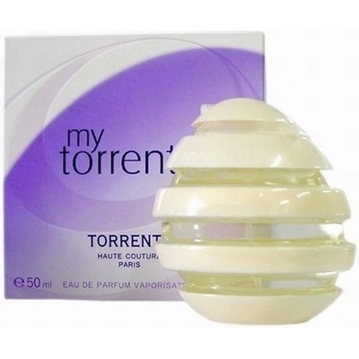 Halle Berry Reveal sprchový gél 75 ml