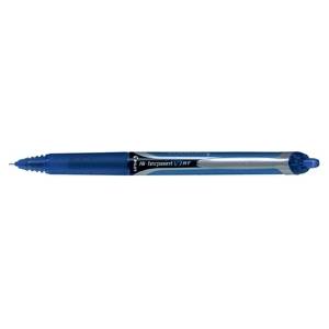 Pilot Писалка Pilot Ball-liner с клипс Hi-Tecpoint V7 0, 7 синя (BX-V7RT-L)