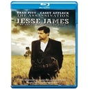 The Assassination Of Jesse James By The Coward Robert Ford BD