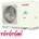 Toyotomi THMU R32BWP16/3