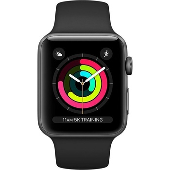 Apple Watch Series 3 42mm