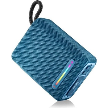 Image 1 of NGS Roller Furia 1