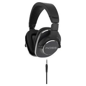 Koss Pro4S