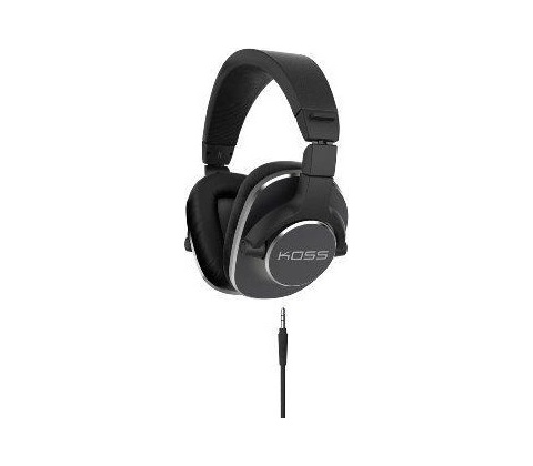 Koss Pro4S