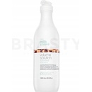 Milk Shake Volume Solution Shampoo 1000 ml