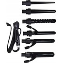 Kulmy FOX Optima 6v1