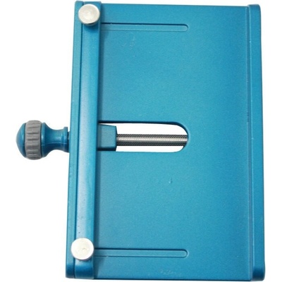 Forma pro chlazení krytu pro mobilní telefony – Sleviste.cz