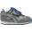 Reebok Обувки Royal Classic 2