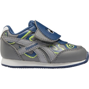 Reebok Обувки Royal Classic 2