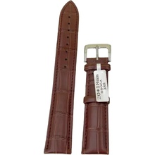 Gaira® Remienok 3041 hnedý