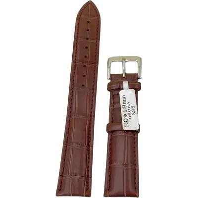 Gaira® Remienok 3041 hnedý