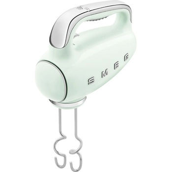 Smeg HMF01PGEU