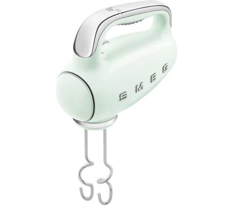 Smeg HMF01PGEU