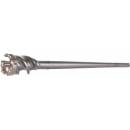 Milwaukee 4932373893