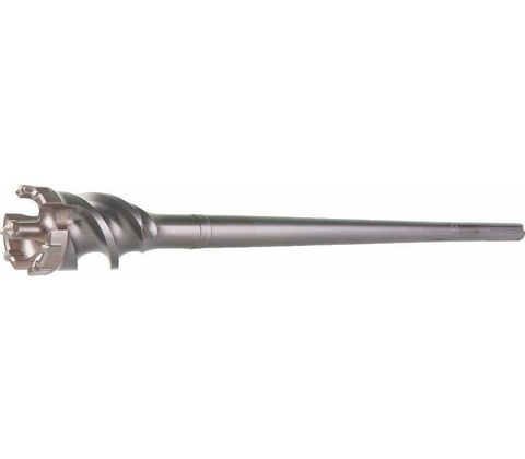 Milwaukee 4932373893