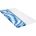 vidaXL Topper 90x200x7 cm 282783