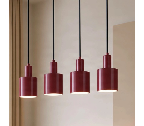 Lindby 10051740