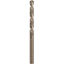 Bosch 2608585856
