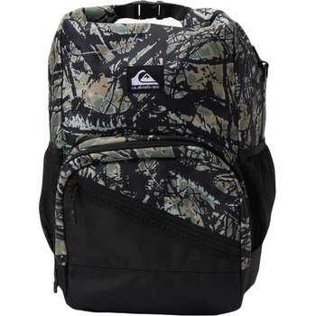 Quiksilver Sea stash voyager