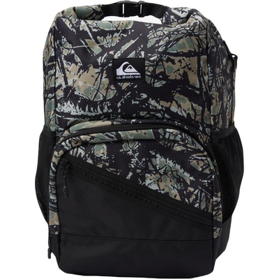 Quiksilver Sea stash voyager